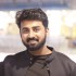 bineesh g