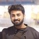 bineesh g