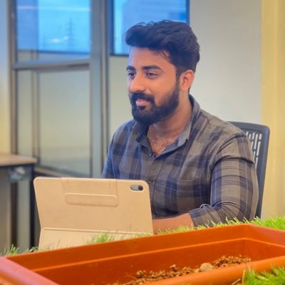 seo expert in kerala