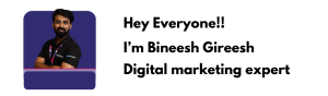 digital marketing expert in kerala