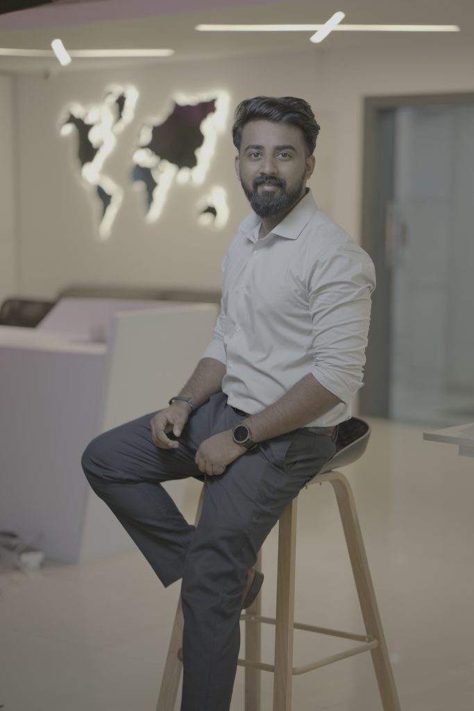 digital marketing expert in kerala