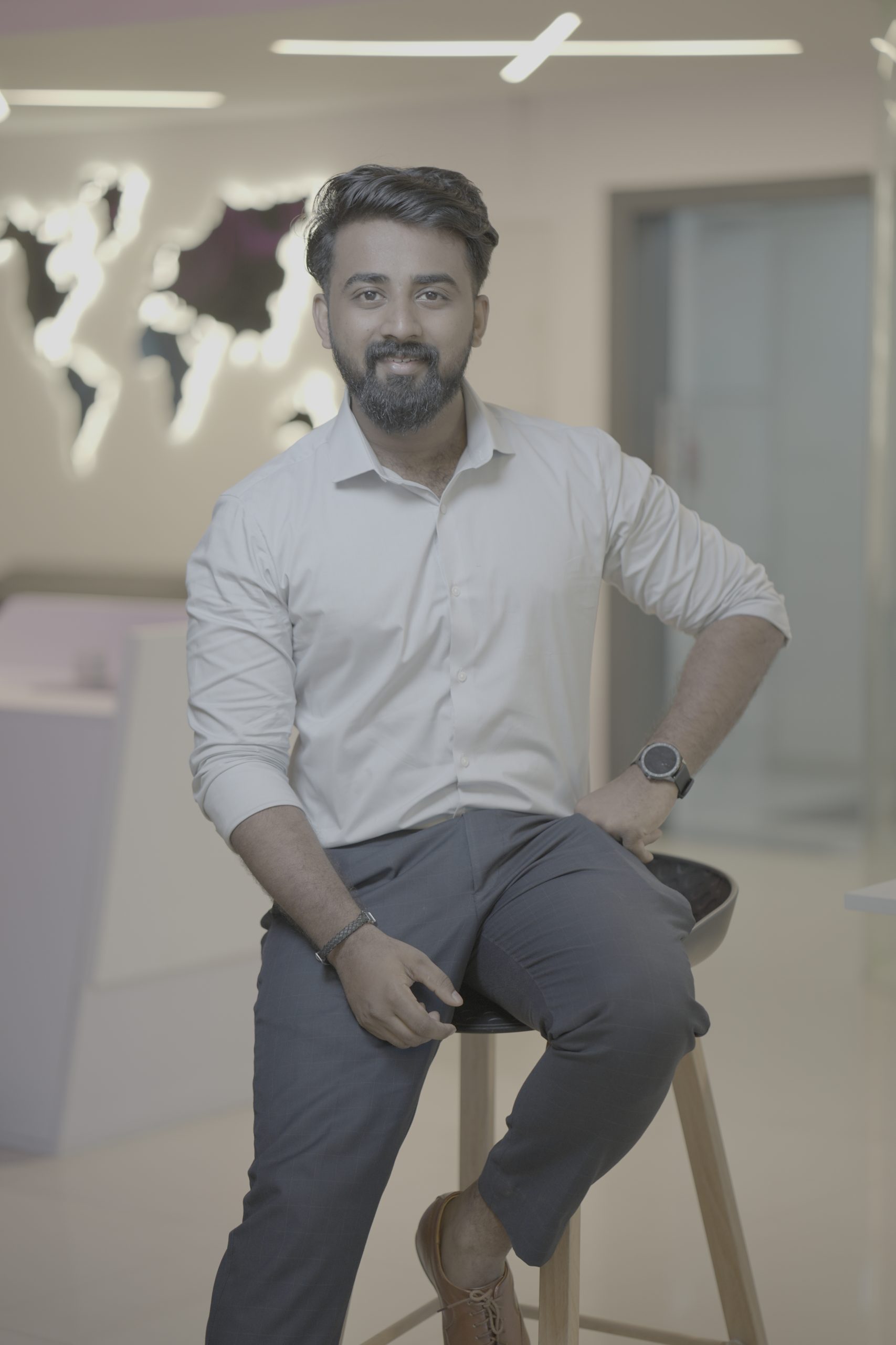 seo expert in kerala