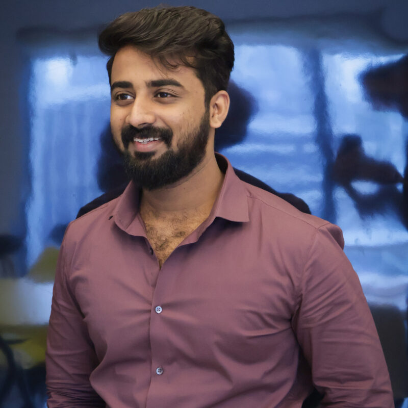 Seo expert in kerala