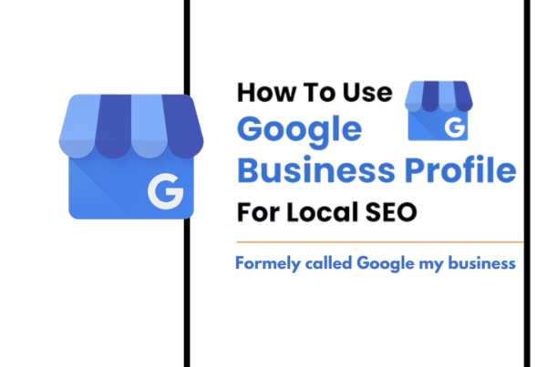 google business profile tips