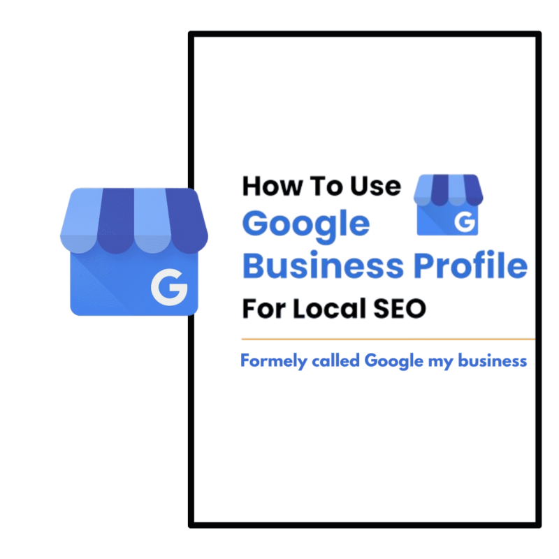 google business profile tips
